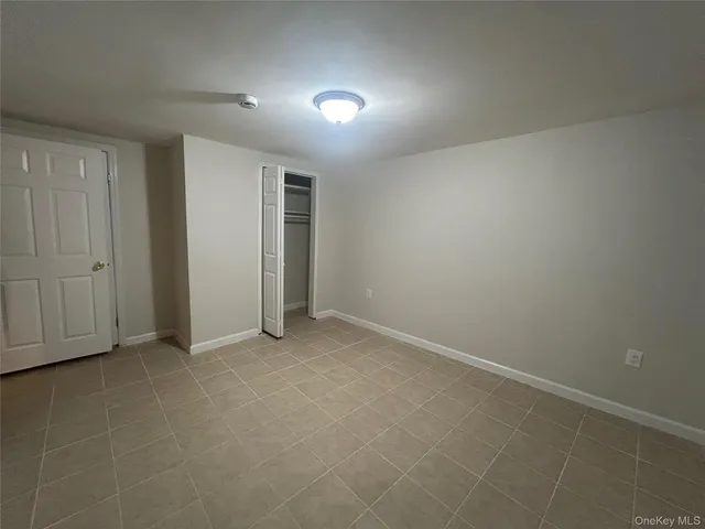 $1,750 | 144 Waverly Street, Unit 1, Yonkers, NY 10701