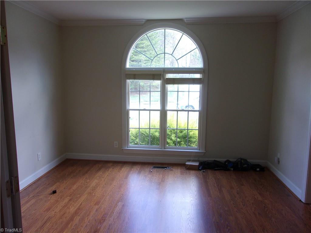 4423 Hunter Oaks Court High Point, NC 27265 - Photo 21 of 48