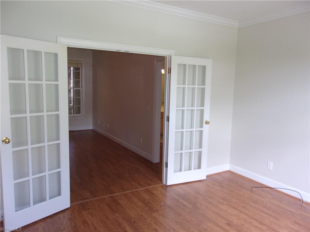 4423 Hunter Oaks Court High Point, NC 27265 - Photo 22 of 48