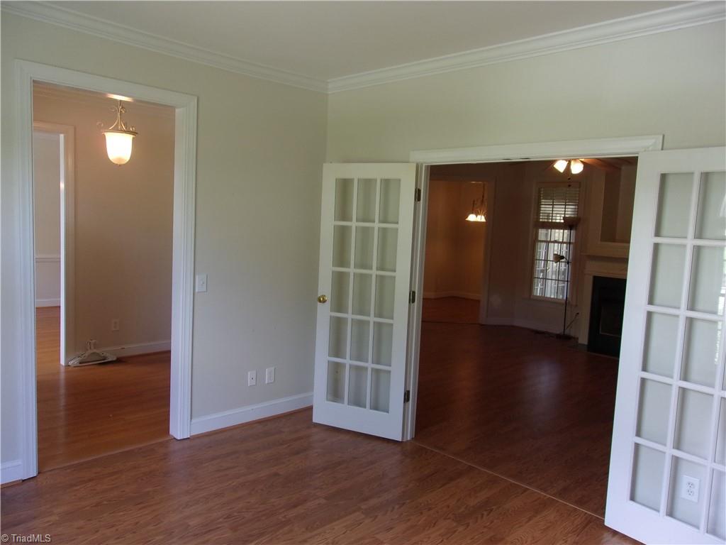 4423 Hunter Oaks Court High Point, NC 27265 - Photo 23 of 48