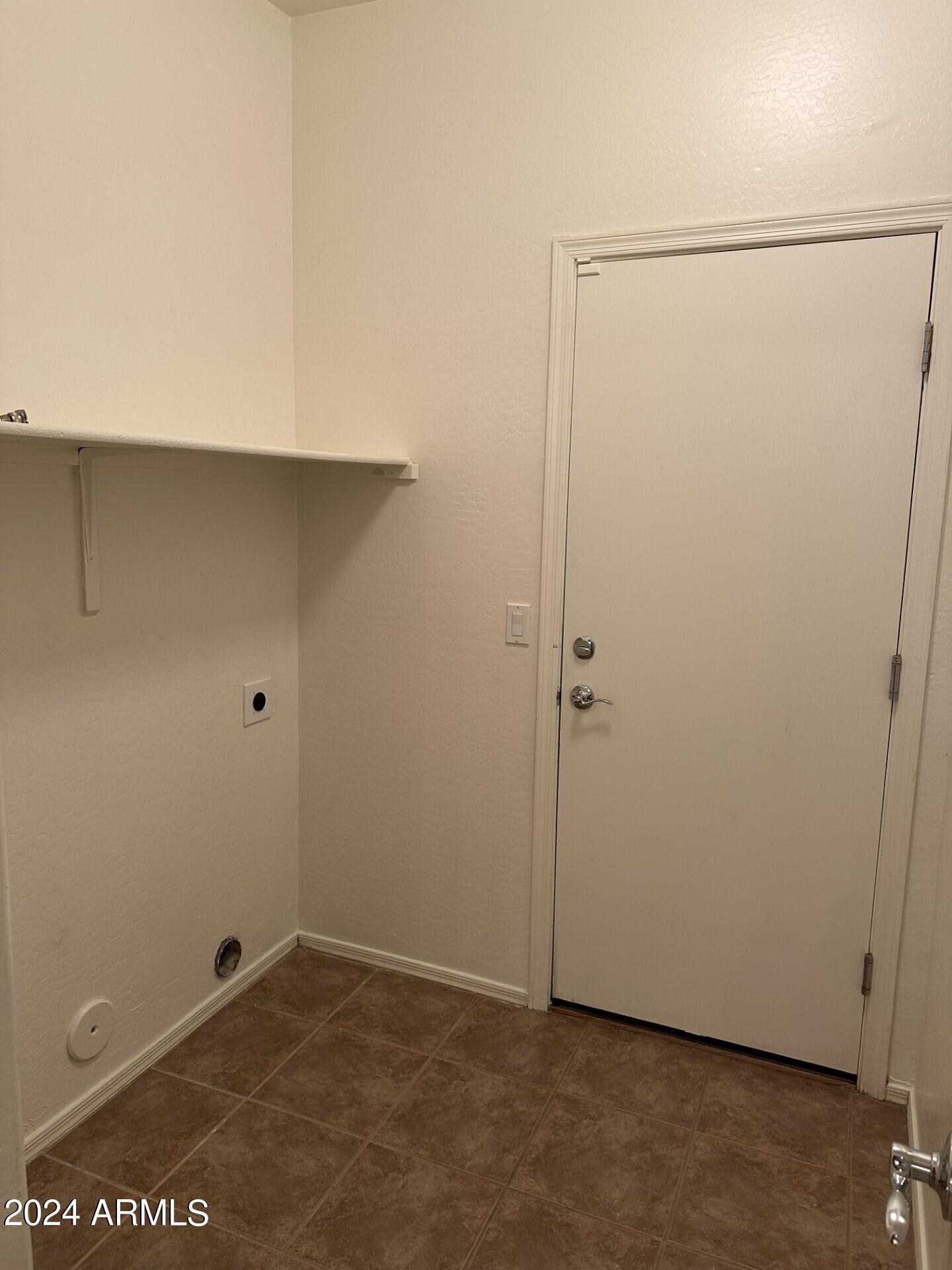 44456 West Eddie Way Maricopa, AZ 85138 - Photo 14 of 18 a view of an empty room