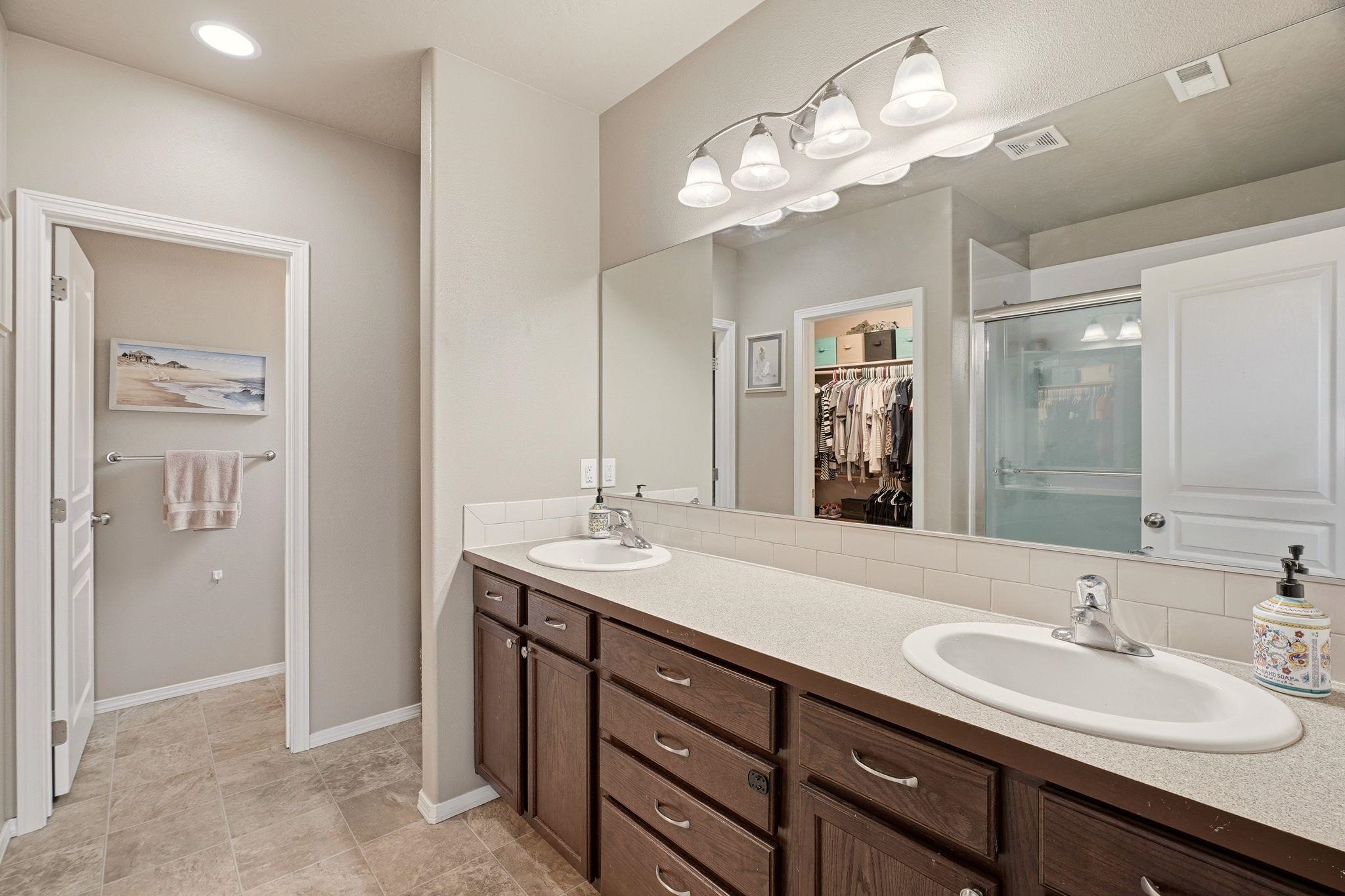 705 Quail Drive Cheney, WA 99004 - Photo 15 of 28