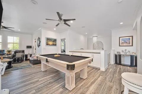 $1,379,000 | 3881 Black Oak Drive, Rocklin, CA 95765