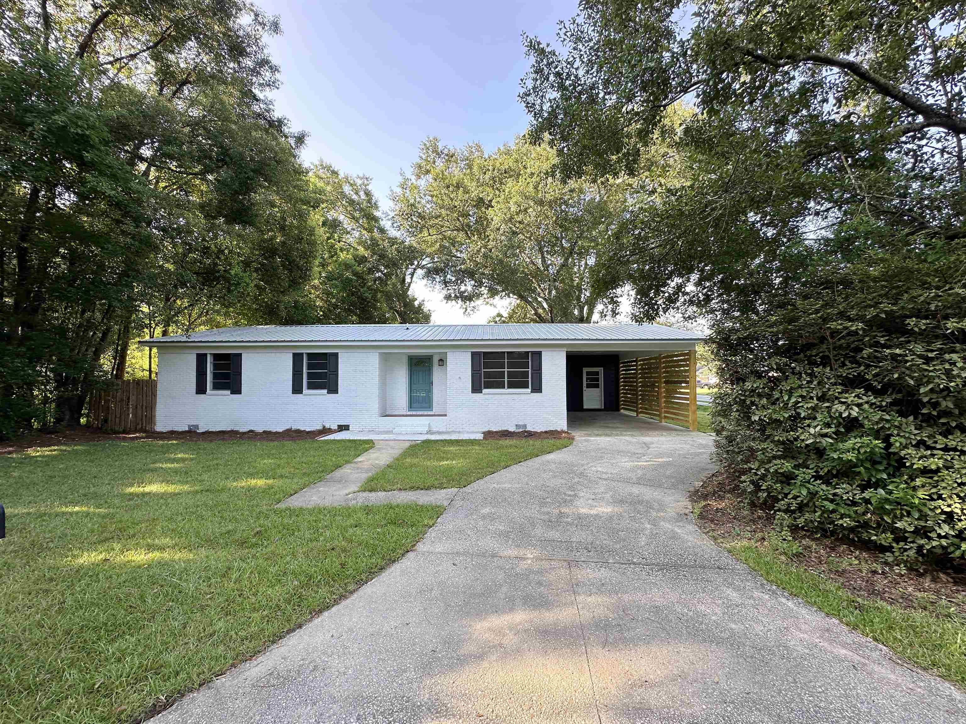 3050 Third Avenue Loxley, AL 36551 - Photo 4 of 29