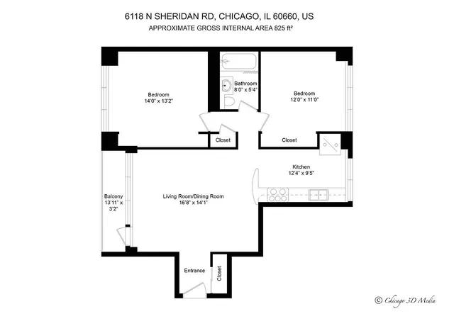 a picture of a wall with white and white walls