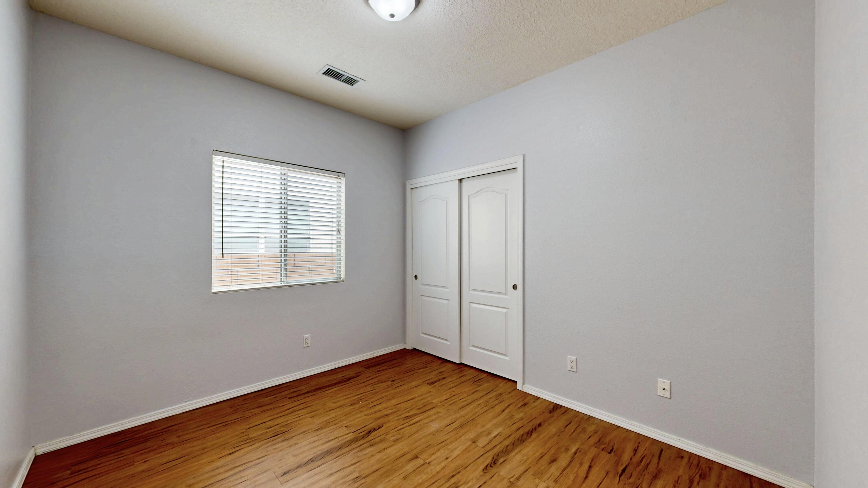 5527 Costa Uerde Road Northwest Albuquerque, NM 87120 - Photo 31 of 60 Gallery Image 31