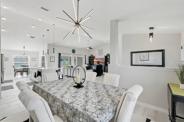 $439,000 | 42 Westglen Lane, Palm Coast, FL 32164