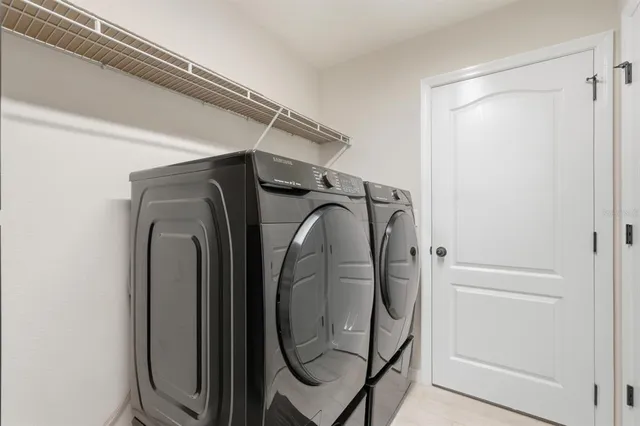 $439,000 | 42 Westglen Lane, Palm Coast, FL 32164