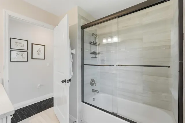 $439,000 | 42 Westglen Lane, Palm Coast, FL 32164