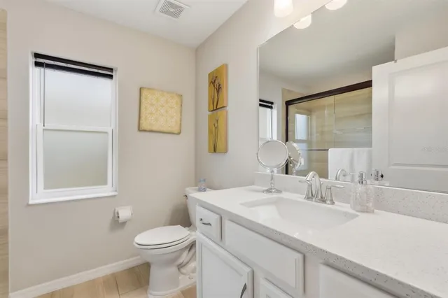 $439,000 | 42 Westglen Lane, Palm Coast, FL 32164