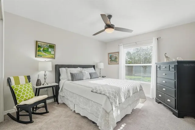 $439,000 | 42 Westglen Lane, Palm Coast, FL 32164