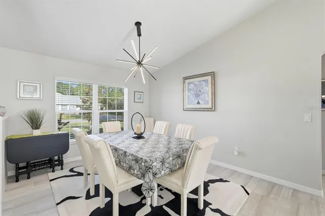 $439,000 | 42 Westglen Lane, Palm Coast, FL 32164