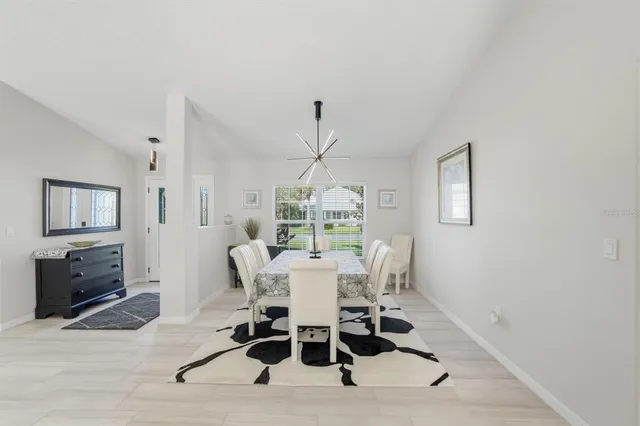 $439,000 | 42 Westglen Lane, Palm Coast, FL 32164