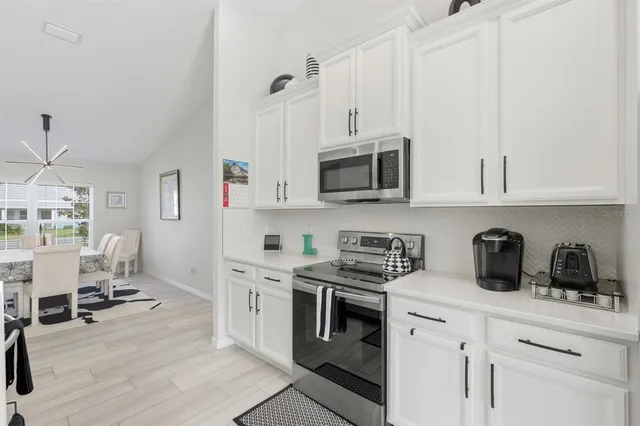 $439,000 | 42 Westglen Lane, Palm Coast, FL 32164