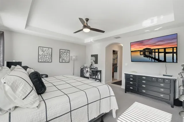 $439,000 | 42 Westglen Lane, Palm Coast, FL 32164