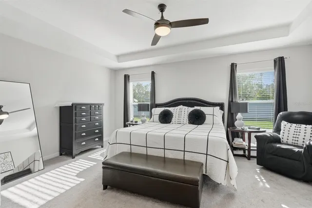 $439,000 | 42 Westglen Lane, Palm Coast, FL 32164