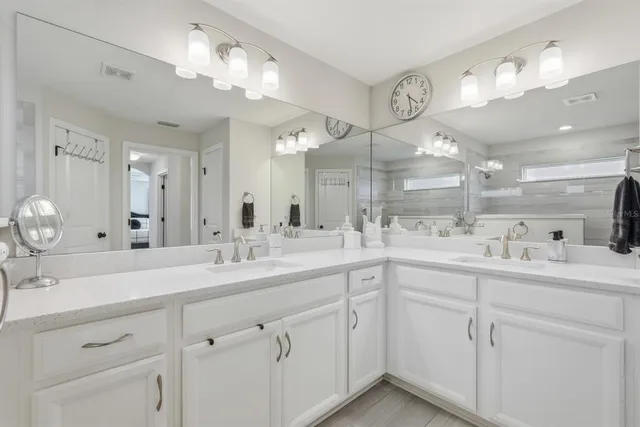 $439,000 | 42 Westglen Lane, Palm Coast, FL 32164