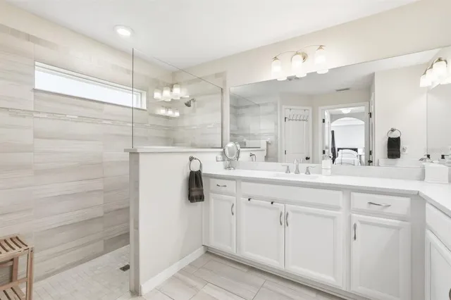 $439,000 | 42 Westglen Lane, Palm Coast, FL 32164