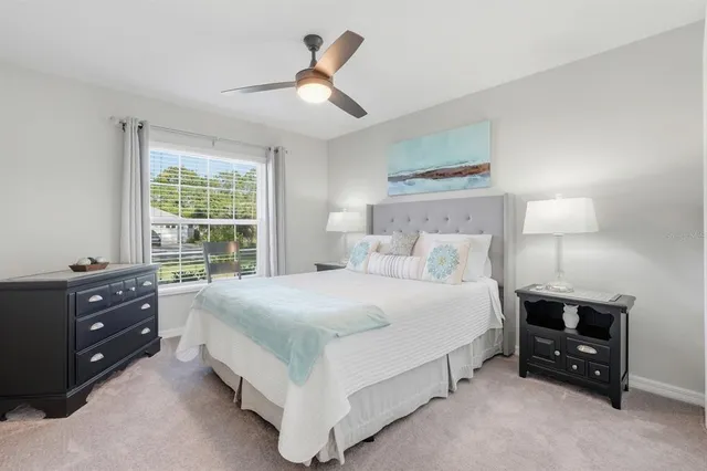 $439,000 | 42 Westglen Lane, Palm Coast, FL 32164