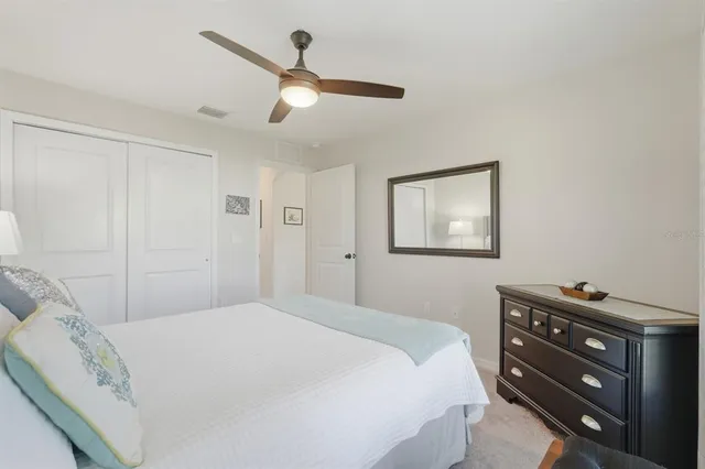 $439,000 | 42 Westglen Lane, Palm Coast, FL 32164