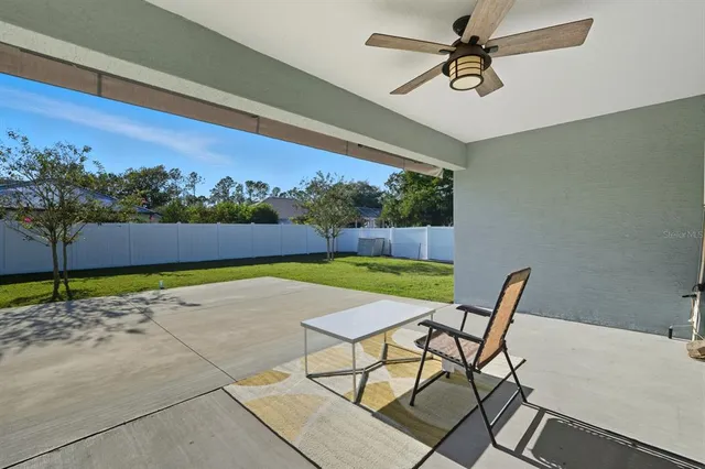 $439,000 | 42 Westglen Lane, Palm Coast, FL 32164