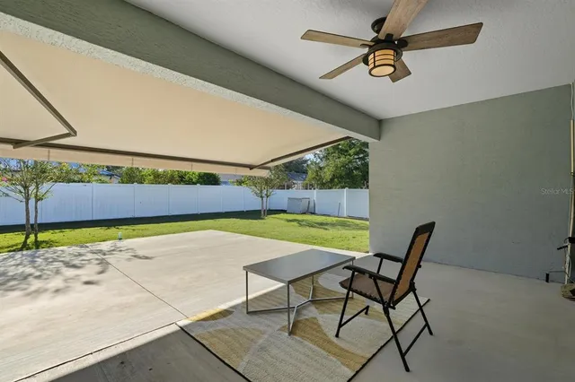 $439,000 | 42 Westglen Lane, Palm Coast, FL 32164