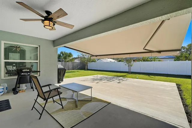 $439,000 | 42 Westglen Lane, Palm Coast, FL 32164