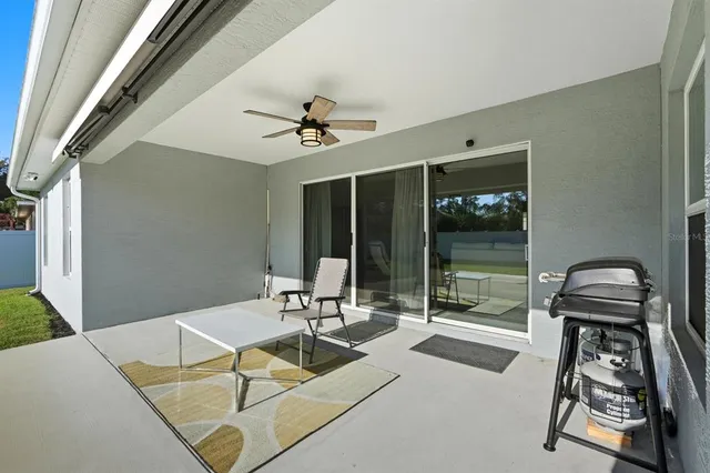 $439,000 | 42 Westglen Lane, Palm Coast, FL 32164