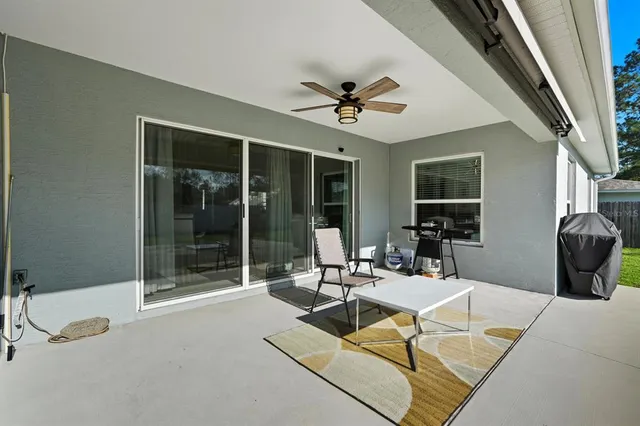 $439,000 | 42 Westglen Lane, Palm Coast, FL 32164