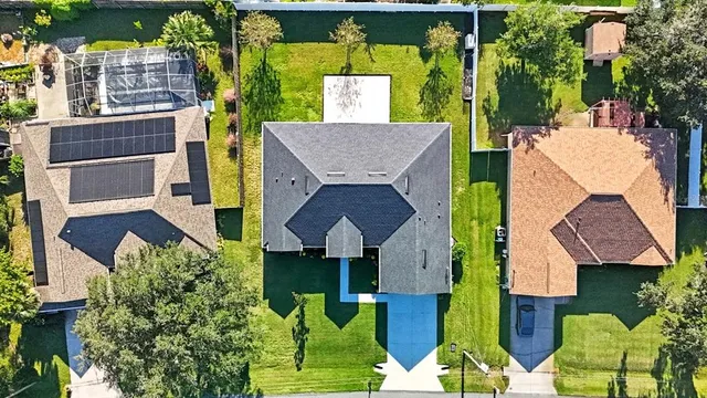 $439,000 | 42 Westglen Lane, Palm Coast, FL 32164