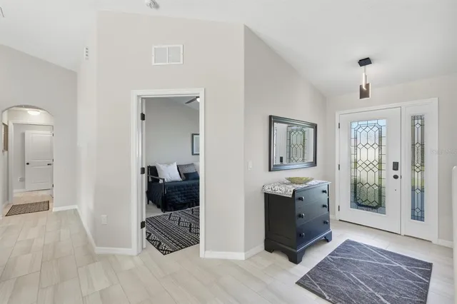 $439,000 | 42 Westglen Lane, Palm Coast, FL 32164