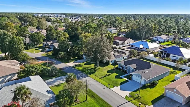 $439,000 | 42 Westglen Lane, Palm Coast, FL 32164