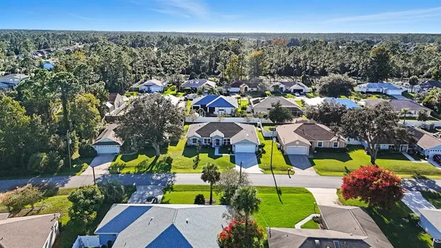 $439,000 | 42 Westglen Lane, Palm Coast, FL 32164