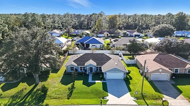 $439,000 | 42 Westglen Lane, Palm Coast, FL 32164