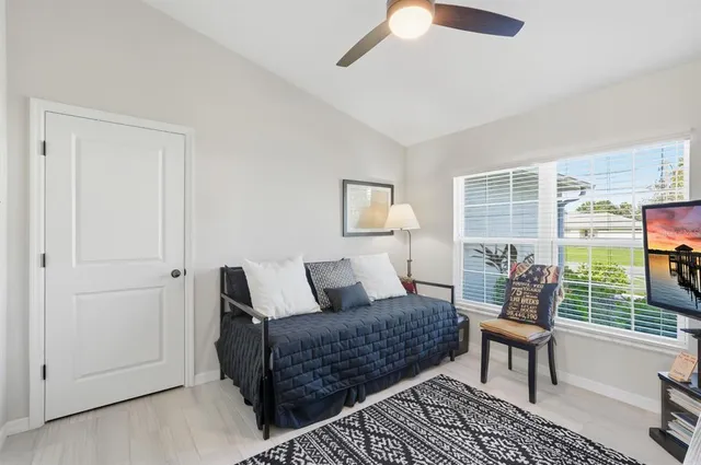 $439,000 | 42 Westglen Lane, Palm Coast, FL 32164