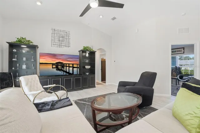 $439,000 | 42 Westglen Lane, Palm Coast, FL 32164