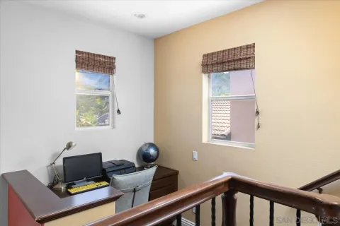 $1,449,000 | 218 Falcon Place, San Marcos, CA 92069