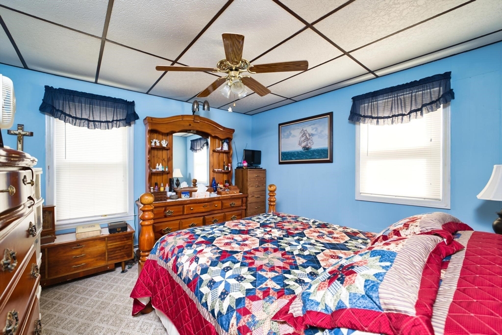 177 Crescent Street Fall River, MA 02720 - Photo 17 of 30 Gallery Image 17