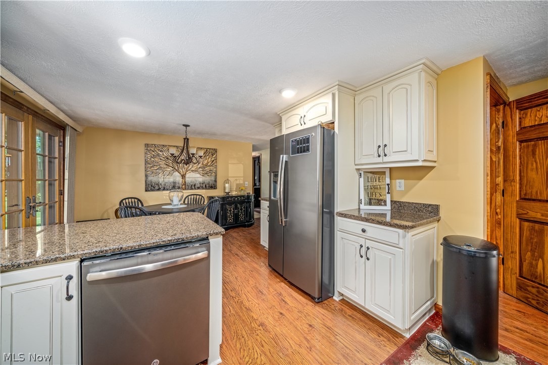 3495 Rambo Avenue Alliance, OH 44601 - Photo 7 of 32 Gallery Image 7