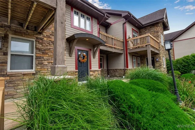 $479,900 | 9 Mountainview Upper, Ellicottville, NY 14731