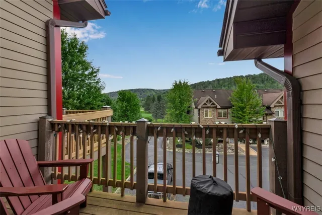 $479,900 | 9 Mountainview Upper, Ellicottville, NY 14731
