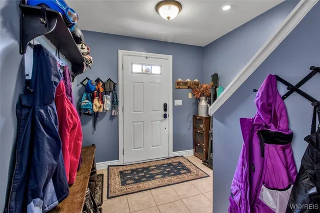 $479,900 | 9 Mountainview Upper, Ellicottville, NY 14731