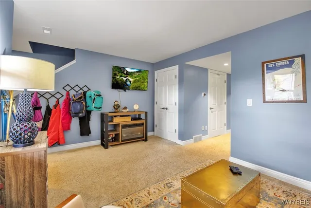 $479,900 | 9 Mountainview Upper, Ellicottville, NY 14731