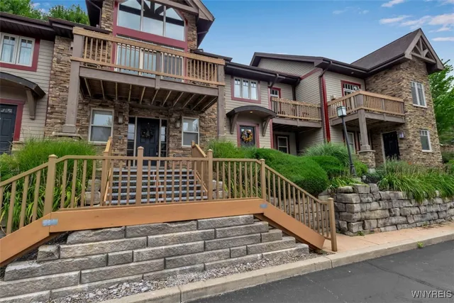 $479,900 | 9 Mountainview Upper, Ellicottville, NY 14731