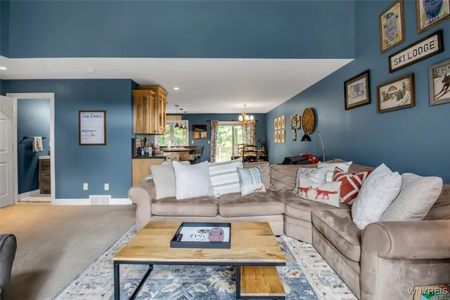 $479,900 | 9 Mountainview Upper, Ellicottville, NY 14731