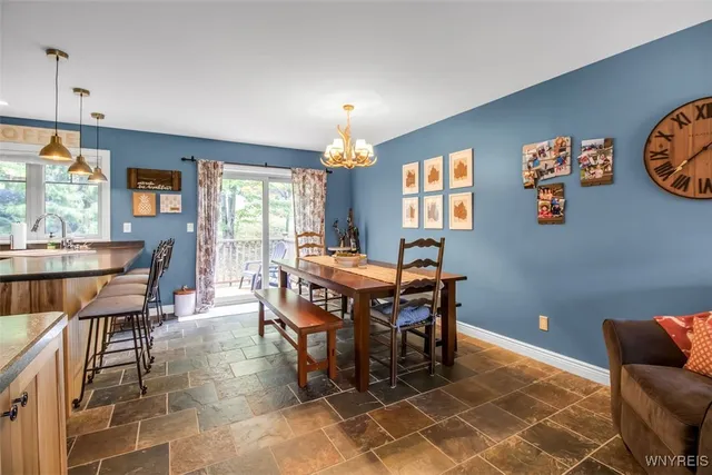 $479,900 | 9 Mountainview Upper, Ellicottville, NY 14731