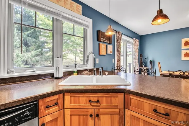 $479,900 | 9 Mountainview Upper, Ellicottville, NY 14731