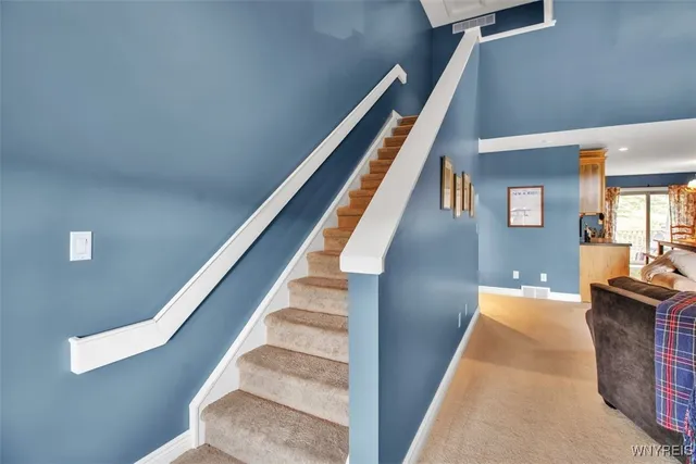 $479,900 | 9 Mountainview Upper, Ellicottville, NY 14731