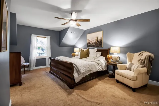 $479,900 | 9 Mountainview Upper, Ellicottville, NY 14731