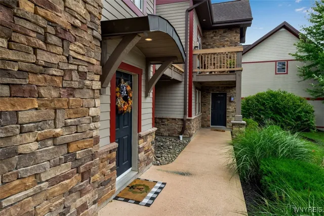 $479,900 | 9 Mountainview Upper, Ellicottville, NY 14731